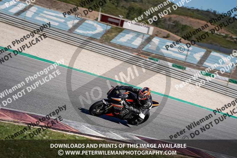 may 2019;motorbikes;no limits;peter wileman photography;portimao;portugal;trackday digital images